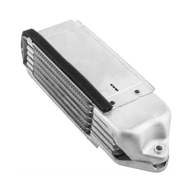 Advanced Heat Dissipation Radiator Featuring Improved Cooling Technology 113117021 Replacements for Camping Car 1
Advanced Heat Dissipation Radiator Featuring Improved Cooling Technology 113117021 Replacements for Camping Car 1