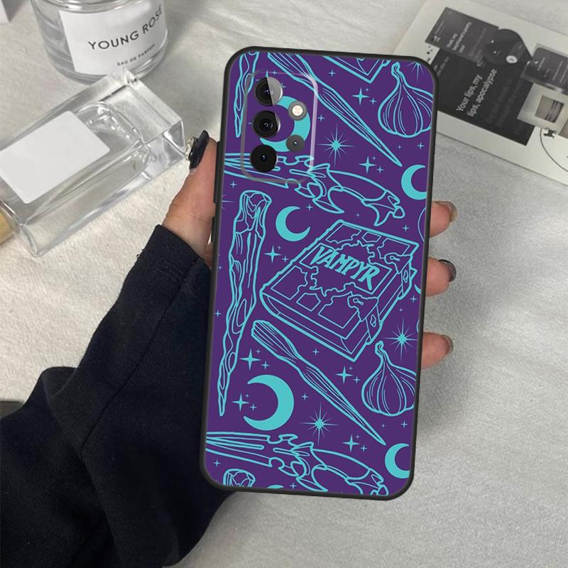 Buffy The Vampire Slayer Case For Samsung Galaxy A13 A23 A33 A53 A17 A06 A16 A56 A36 A54 A34 A14 A52 A32 A15 A35 A55 Samsung A53 5G
Buffy The Vampire Slayer Case For Samsung Galaxy A13 A23 A33 A53 A17 A06 A16 A56 A36 A54 A34 A14 A52 A32 A15 A35 A55 Samsung A53 5G