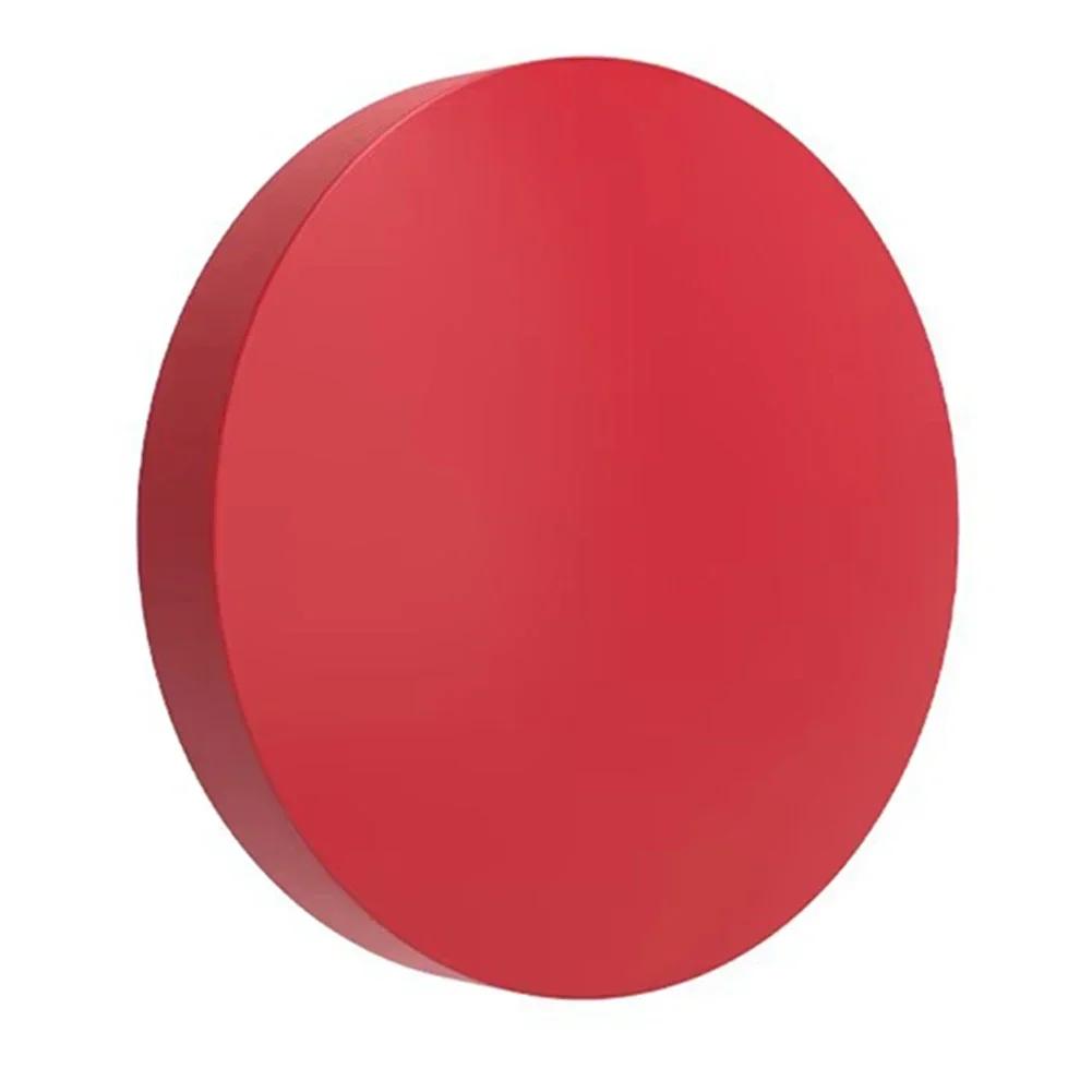 Smart Push Button Scene Switch For Tuya For-Zigbee 3.0* Seamless For Gateway Integration Wireless Remote Control On/Off Parts China Mainland
Smart Push Button Scene Switch For Tuya For-Zigbee 3.0* Seamless For Gateway Integration Wireless Remote Control On/Off Parts China Mainland
