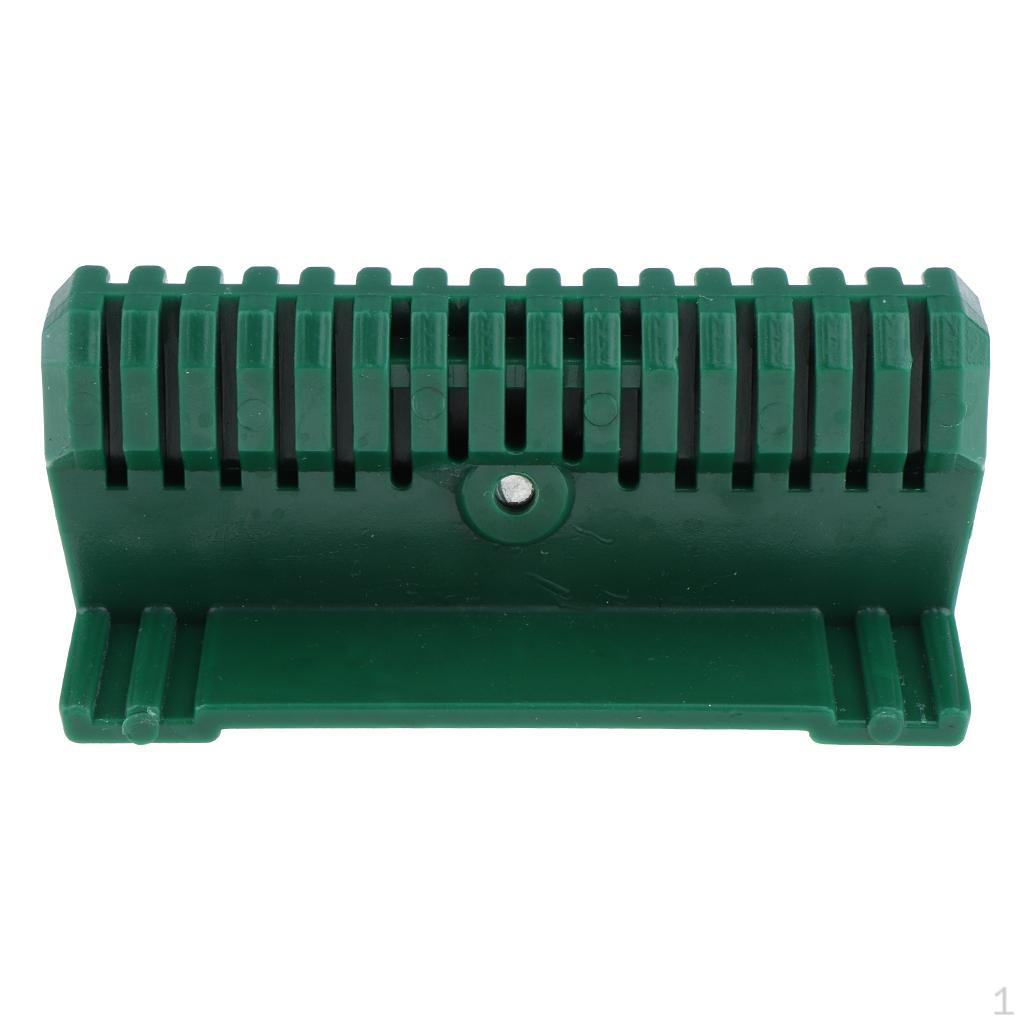 Universal Chain Rail Dresser Repair Tools for Garden
Universal Chain Rail Dresser Repair Tools for Garden