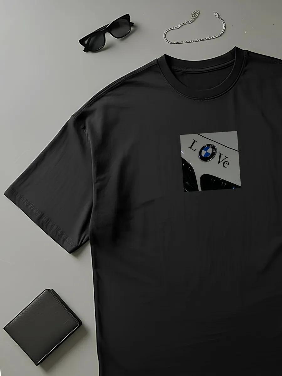 Mercedes Benz AMG Banana T-shirt XL
Mercedes Benz AMG Banana T-shirt XL