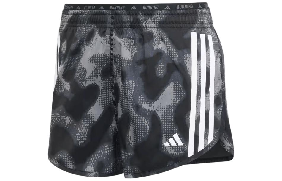 Adidas Casual Shorts Women s Black IK5011 M
Adidas Casual Shorts Women s Black IK5011 M