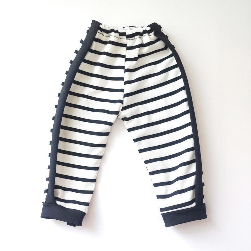 30/60cm doll clothes fashion jacket or striped pants for 1/3 1/4 1/6 SD DD BJD doll clothes doll accessories boy girl toys coat for 26-28cm BJD doll
30/60cm doll clothes fashion jacket or striped pants for 1/3 1/4 1/6 SD DD BJD doll clothes doll accessories boy girl toys coat for 26-28cm BJD doll