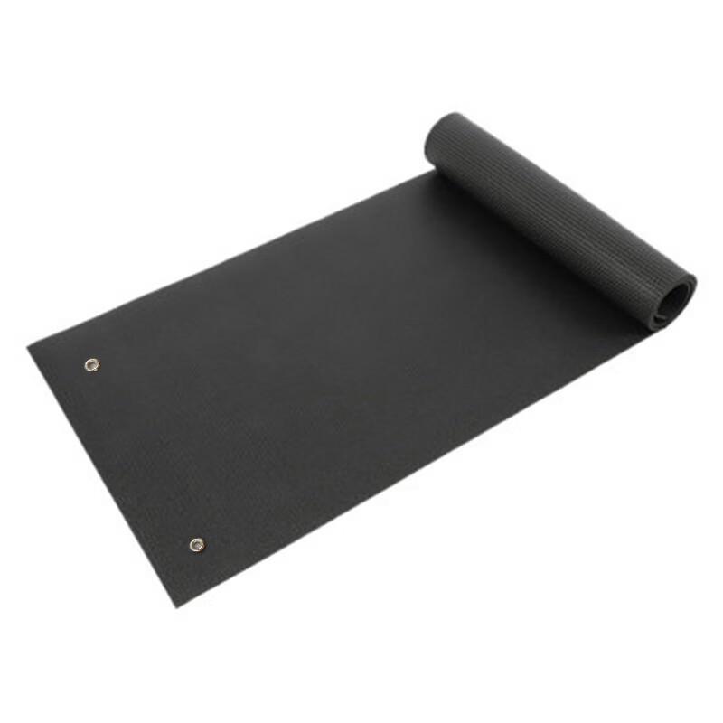 OEING High-Density Non-Slip Fitness Mat
OEING High-Density Non-Slip Fitness Mat