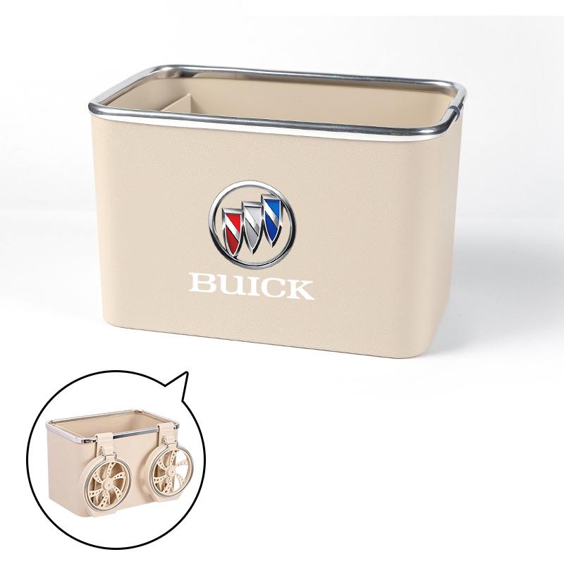 Car Interior 2 Foldable Cup Holders Adjustable Storage Box For Buick Envision Excelle GT Verano Park Avenue Envista GL8 GL6
Car Interior 2 Foldable Cup Holders Adjustable Storage Box For Buick Envision Excelle GT Verano Park Avenue Envista GL8 GL6