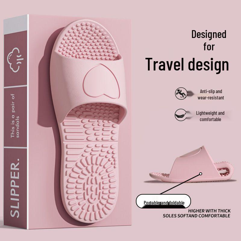 2025 Портативные Складные Нескользящие Дорожные Тапочки для Мужчин и Женщин - Мягкие и Одноразовые, Идеальны для Командировок и Гостиниц. Size 37-38
2025 Портативные Складные Нескользящие Дорожные Тапочки для Мужчин и Женщин - Мягкие и Одноразовые, Идеальны для Командировок и Гостиниц. Size 37-38