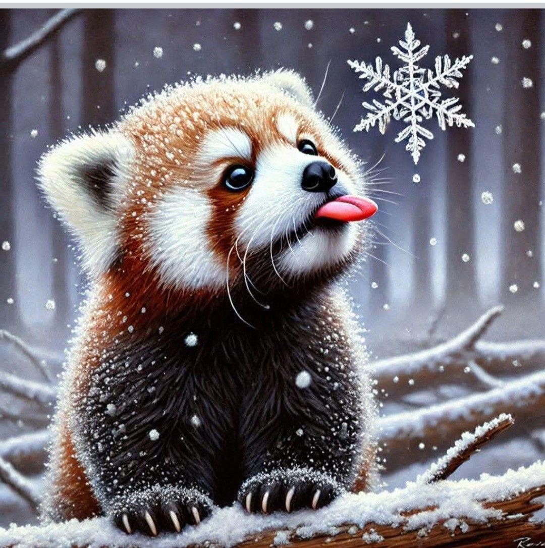 5D DIY Алмазна мозаїка Милий Кролик на Снігу Кристалічне Полотно Мистецтво Повне Коло Алмазна Вишивка Набори Картина Домашній Декор Full Round 20x20cm
5D DIY Алмазна мозаїка Милий Кролик на Снігу Кристалічне Полотно Мистецтво Повне Коло Алмазна Вишивка Набори Картина Домашній Декор Full Round 20x20cm