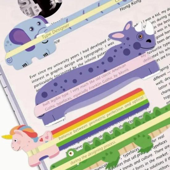 Guided Reading Strips Colored Overlay Highlight Bookmark Reading Tracking Ruler Help with Dyslexia for Children And Teaching Supply A
Guided Reading Strips Colored Overlay Highlight Bookmark Reading Tracking Ruler Help with Dyslexia for Children And Teaching Supply A