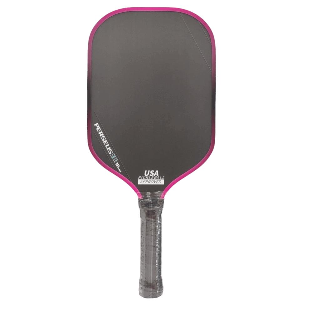 T700 Pickleball Paddles Frosted Surface Professional Game Supplies for Women Men рожевий червоний колір
T700 Pickleball Paddles Frosted Surface Professional Game Supplies for Women Men рожевий червоний колір