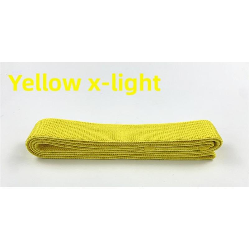 Men s and Women s Polyester-cotton Knitted Elastic Belt, Yoga Open Shoulder Stretching, Tensile Belt, Sports Weight-bearing Resistance Belt
Men s and Women s Polyester-cotton Knitted Elastic Belt, Yoga Open Shoulder Stretching, Tensile Belt, Sports Weight-bearing Resistance Belt