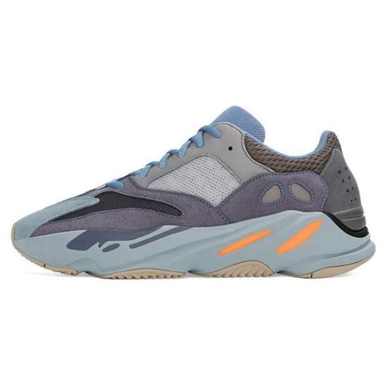 adidas Yeezy Boost 700 V1 Carbon Blue - FW2498 EU 36 синий
adidas Yeezy Boost 700 V1 Carbon Blue - FW2498 EU 36 синий