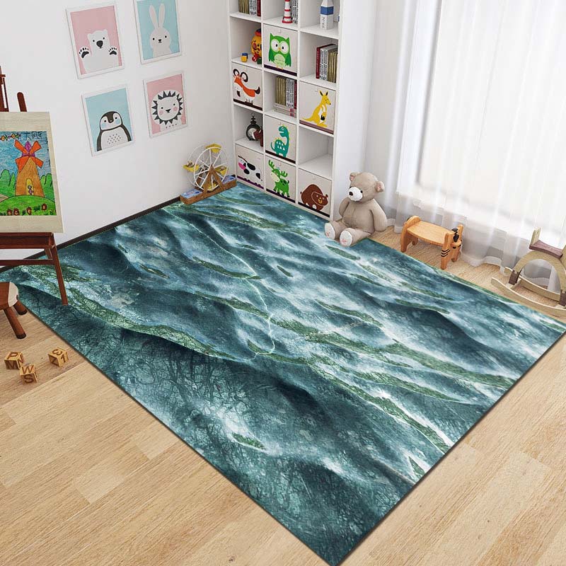 15 размеров 3D коврик с морским дном, ковер, пляжные волны, дорожка, ковер для кухни, моющийся, нескользящий, ковер для гостиной, морской коврик для ванной, впитывающий 40x60cm
15 размеров 3D коврик с морским дном, ковер, пляжные волны, дорожка, ковер для кухни, моющийся, нескользящий, ковер для гостиной, морской коврик для ванной, впитывающий 40x60cm