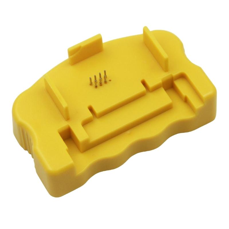 Portable Inks Cartridge Chip Resetter for 7700 9700 7710 9710 7890 9890 7908 9908 7900 9900 7910 9910 Cartridge Resetter 1
Portable Inks Cartridge Chip Resetter for 7700 9700 7710 9710 7890 9890 7908 9908 7900 9900 7910 9910 Cartridge Resetter 1