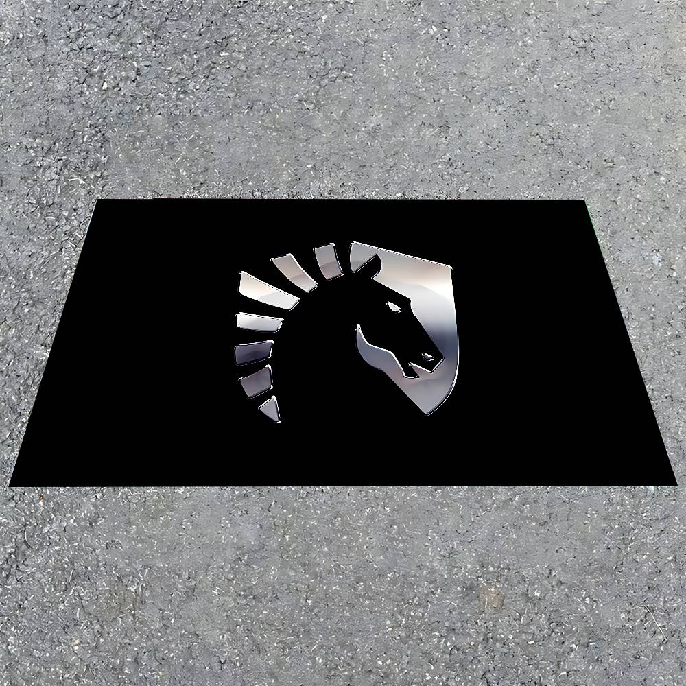 WTeamsLiquidsCSCounter Strike Flags Home Decor Tapestries Banners Background Decorations Holiday Decorations Backdrops 74x94cm(29x37in)
WTeamsLiquidsCSCounter Strike Flags Home Decor Tapestries Banners Background Decorations Holiday Decorations Backdrops 74x94cm(29x37in)