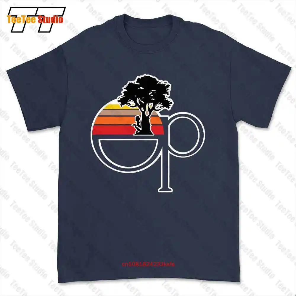 Ocean Pacific Tshirt Tee P8SU 4XL
Ocean Pacific Tshirt Tee P8SU 4XL