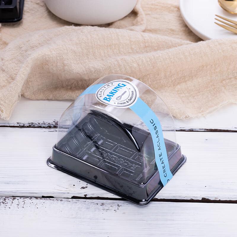 Swiss Roll Pastry Packaging Boxes, 50-Pack
Swiss Roll Pastry Packaging Boxes, 50-Pack