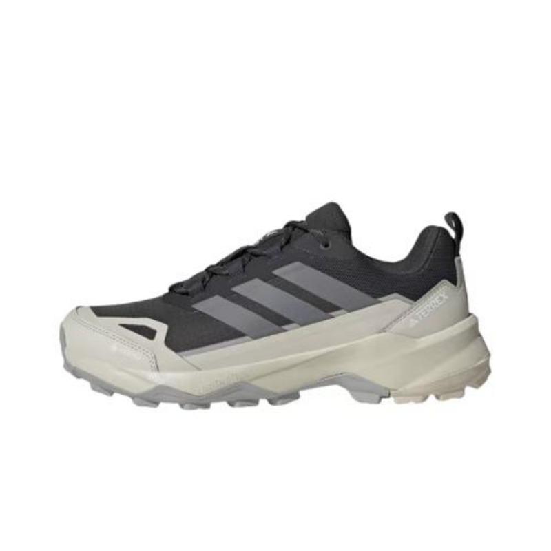 Adidas Terrex Skychaser AX5 GORE-TEX JQ6724 Men s Size EU 42 сірий колір
Adidas Terrex Skychaser AX5 GORE-TEX JQ6724 Men s Size EU 42 сірий колір