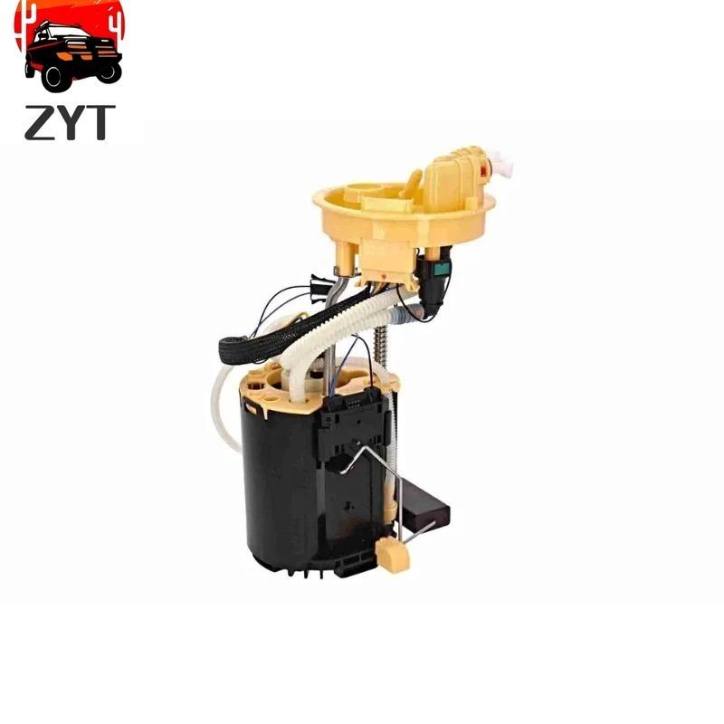Fuel Pump Module Assembly 31372899 31274886 30792970 For VOLVO V70 XC70 XC60 2.4 D D5 D5244T AWD s
Fuel Pump Module Assembly 31372899 31274886 30792970 For VOLVO V70 XC70 XC60 2.4 D D5 D5244T AWD s