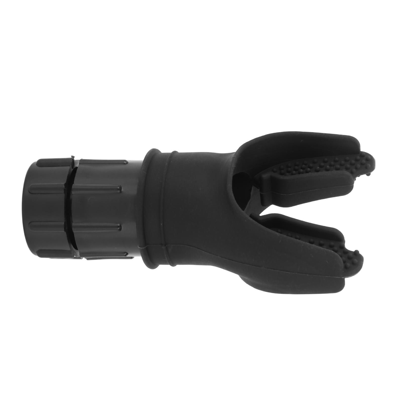 Breathing Exercise Device Adjust Resistance Improve Lung Capacity Handheld Lung Expansion Training Tool
Breathing Exercise Device Adjust Resistance Improve Lung Capacity Handheld Lung Expansion Training Tool