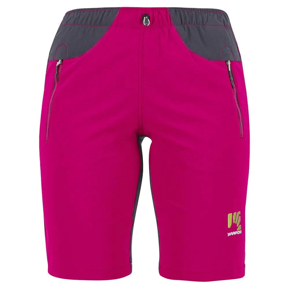 Karpos Шорты Rock Bermuda 42
Karpos Шорты Rock Bermuda 42