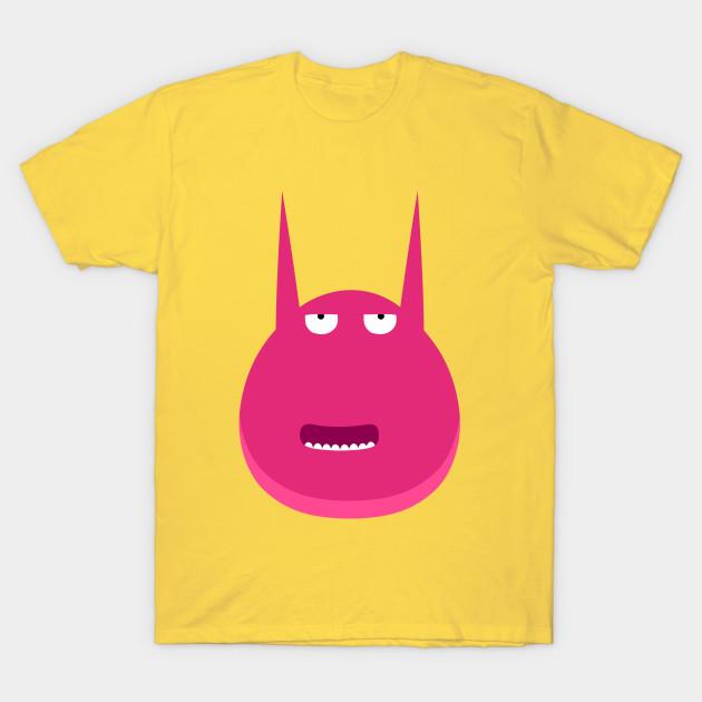 Unisex Fashion TShirt Yawn Character Print TShirt Plus Size S-5XL T-Shirt 100%Cotton Tops O Neck Short Sleeve Tees 3XL жовтий
Unisex Fashion TShirt Yawn Character Print TShirt Plus Size S-5XL T-Shirt 100%Cotton Tops O Neck Short Sleeve Tees 3XL жовтий