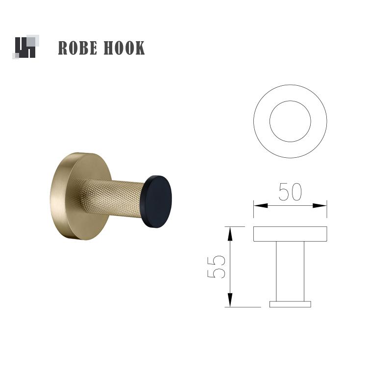 Матово-черные аксессуары для ванной комнаты, набор фурнитуры, держатель для полотенец, крючок для полотенец, мыльница, ершик для унитаза, держатель для стакана, держатель для бумаги
Матово-черные аксессуары для ванной комнаты, набор фурнитуры, держатель для полотенец, крючок для полотенец, мыльница, ершик для унитаза, держатель для стакана, держатель для бумаги
