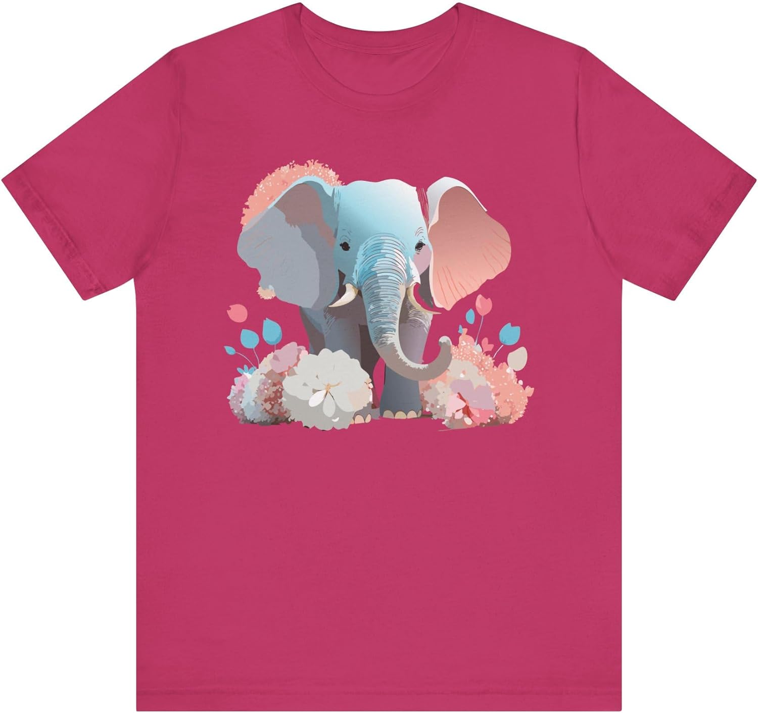 Elephant Graphic Design Tee, Elephant Shirt, Vintage Tees, Art Design T-Shirt, Animal Graphic Tee, Animal Shirts 11 5XL різнокольоровий
Elephant Graphic Design Tee, Elephant Shirt, Vintage Tees, Art Design T-Shirt, Animal Graphic Tee, Animal Shirts 11 5XL різнокольоровий