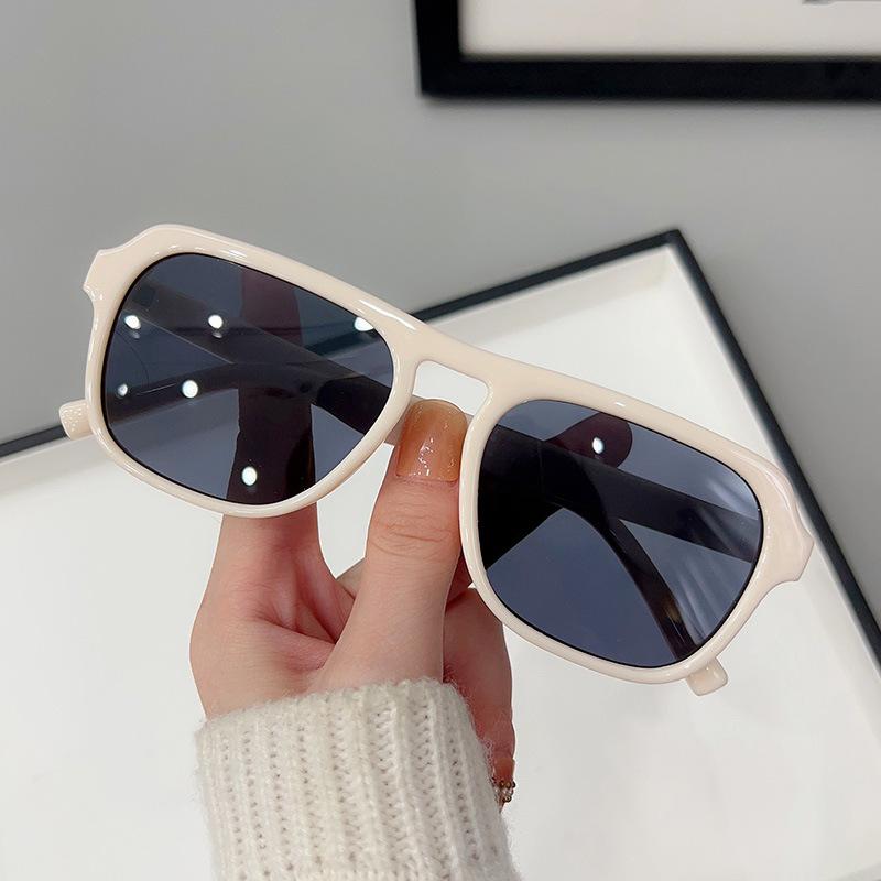 JYL TS Sunglasses Unisex UV Protection Street Style Z3723 A-8153 герцог синий
JYL TS Sunglasses Unisex UV Protection Street Style Z3723 A-8153 герцог синий