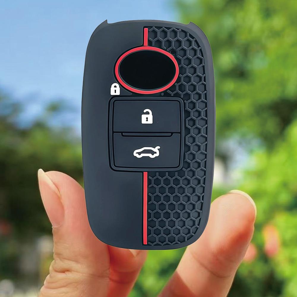 Защита для брелка Daihatsu Rocky Tanto LA600S 150S 800S Чехол для ключа Toyota Veloz Yaris Vitz Wigo Raize Держатель Колпачки для автомобиля
Защита для брелка Daihatsu Rocky Tanto LA600S 150S 800S Чехол для ключа Toyota Veloz Yaris Vitz Wigo Raize Держатель Колпачки для автомобиля
