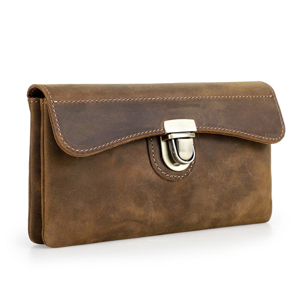 Genuine Leather Phone Case Belt Clip Waist Bag for iPhone 17 16 15 14 13 Samsung Galaxy 5.4-6.9 inch Cellphone Pouch Men кавовий
Genuine Leather Phone Case Belt Clip Waist Bag for iPhone 17 16 15 14 13 Samsung Galaxy 5.4-6.9 inch Cellphone Pouch Men кавовий