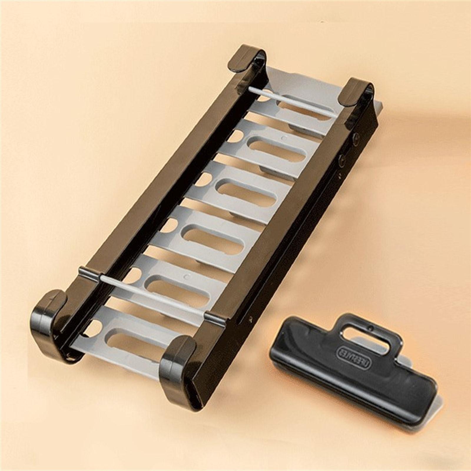 Холодильник Телескопическая сумка на молнии Подвесная стойка Органайзер для хранения сумок на молнии
Холодильник Телескопическая сумка на молнии Подвесная стойка Органайзер для хранения сумок на молнии