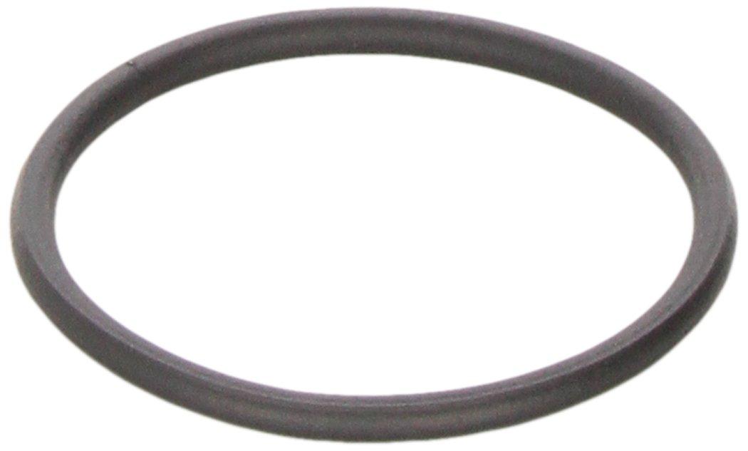Genuine Honda Damper Mounting Part Number Seal, 52676-S5A-004
Genuine Honda Damper Mounting Part Number Seal, 52676-S5A-004