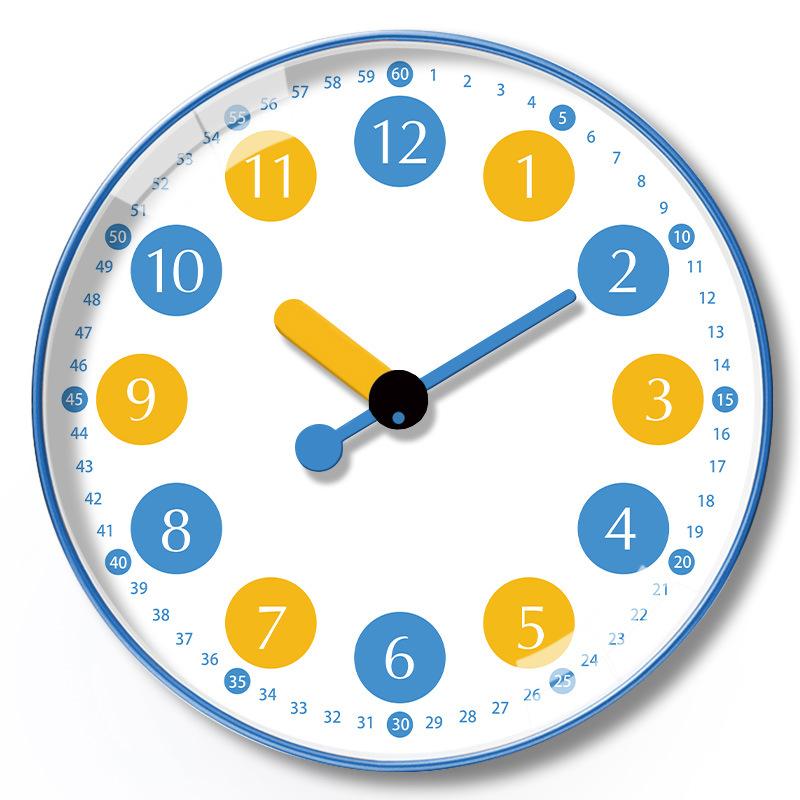 12-дюймовые 30 см простые скандинавские часы для гостиной, креативные и интересные акриловые кварцевые часы для спальни, настенные часы
12-дюймовые 30 см простые скандинавские часы для гостиной, креативные и интересные акриловые кварцевые часы для спальни, настенные часы