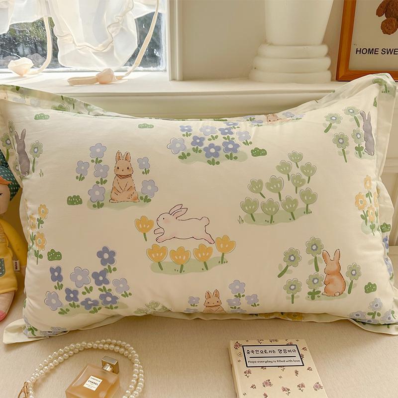 Комплект наволочек из 100% хлопка - Две штуки: Одинарный 40x60см, Очень большой 48x74см, Наволочка для подушки 50x80см 40x60 cm
Комплект наволочек из 100% хлопка - Две штуки: Одинарный 40x60см, Очень большой 48x74см, Наволочка для подушки 50x80см 40x60 cm