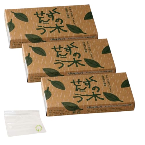 Камфорное дерево Благовония Rinnesha Incense Sticks, 70 г, 3 коробки, Благовония Felvita, Мешочек для хранения в комплекте
Камфорное дерево Благовония Rinnesha Incense Sticks, 70 г, 3 коробки, Благовония Felvita, Мешочек для хранения в комплекте