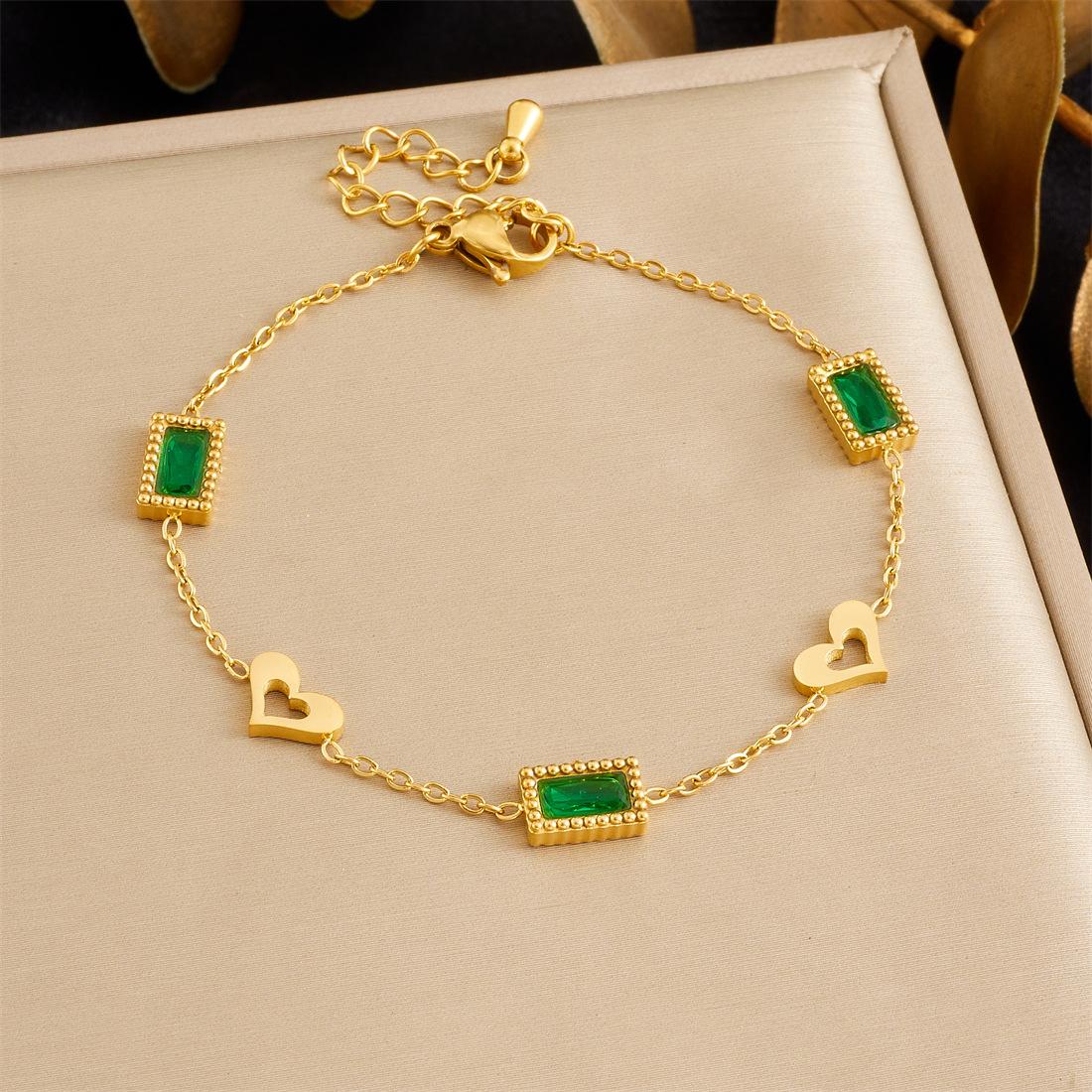 Delicate Fine Chain Accessories With Enamel Lip And Floral Rhinestone Fruit Design, Simple Versatile Choker Necklace, Elegant Women Jewelry
Delicate Fine Chain Accessories With Enamel Lip And Floral Rhinestone Fruit Design, Simple Versatile Choker Necklace, Elegant Women Jewelry