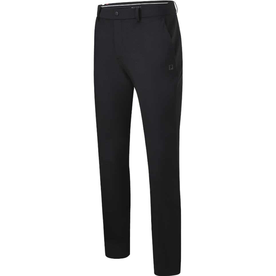 FILA Knitted Long Pants 2023 Autumn New Anti-Ultraviolet Golf Sports Pants Men Bottoms Black A11M335602FBK M
FILA Knitted Long Pants 2023 Autumn New Anti-Ultraviolet Golf Sports Pants Men Bottoms Black A11M335602FBK M