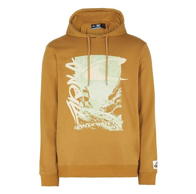 O´neill Wave Cult худи XL
O´neill Wave Cult худи XL