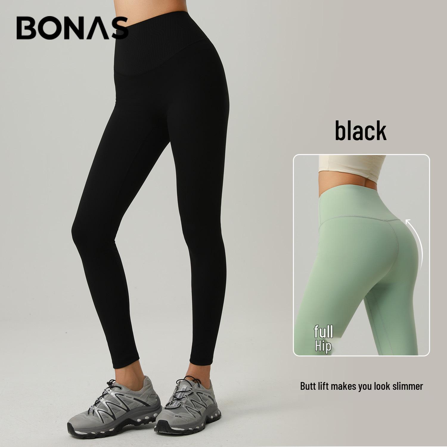 Bonaus Women s Shark Pants: 2026 Spring/Autumn Barbie Yoga Pants - Waist-Cinched, Hip-Lifting, Thin Base Layer L-105-115 lbs
Bonaus Women s Shark Pants: 2026 Spring/Autumn Barbie Yoga Pants - Waist-Cinched, Hip-Lifting, Thin Base Layer L-105-115 lbs