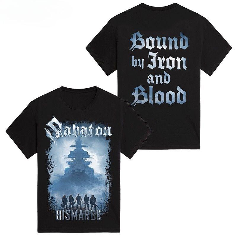 War Boots Band Swedish Metal Rock High Street Vintage Dark Wild Shortsleeved Mens Pure Cotton Tshirt M
War Boots Band Swedish Metal Rock High Street Vintage Dark Wild Shortsleeved Mens Pure Cotton Tshirt M