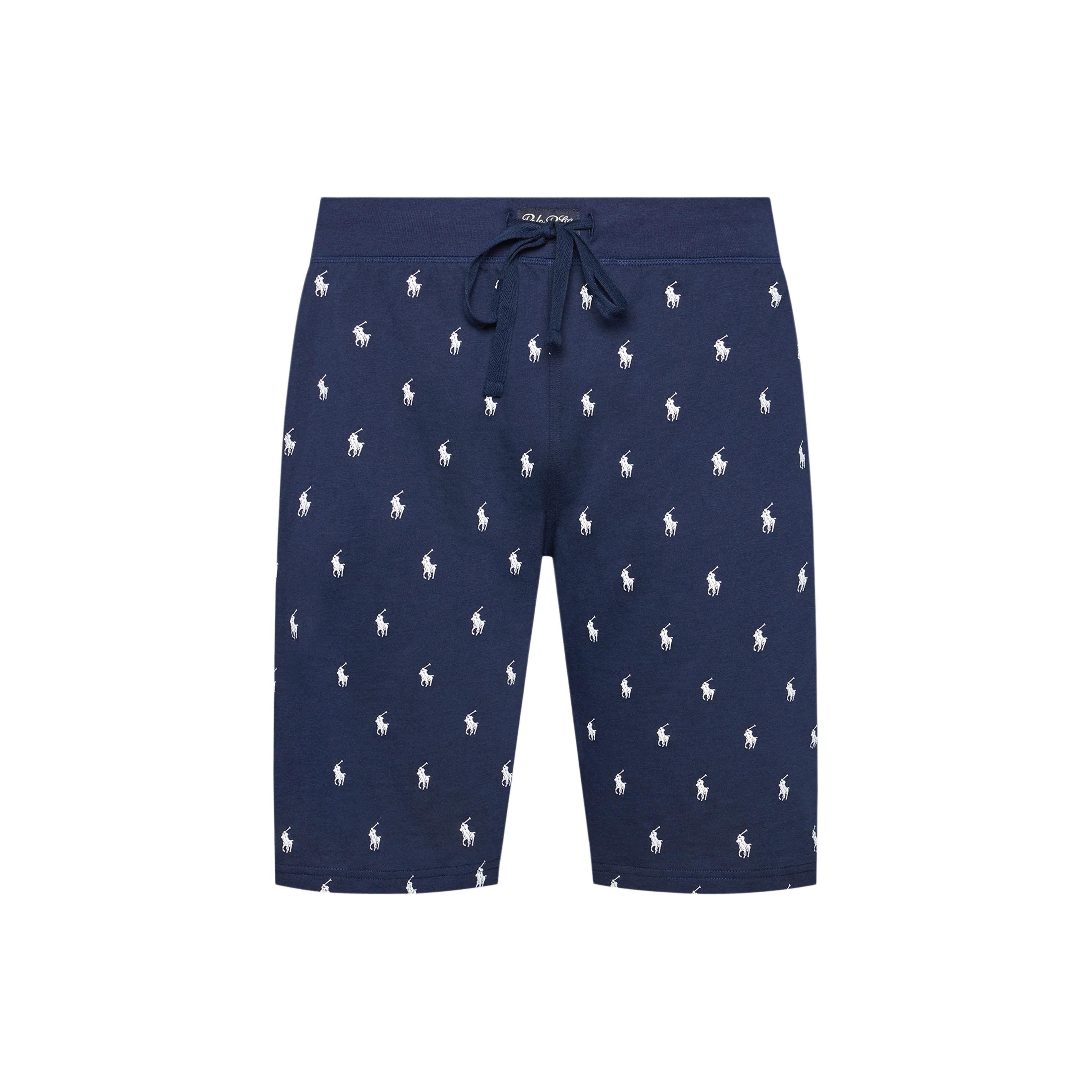 Polo Ralph Lauren Logo Print All Over Shorts Straight Leg Casual Shorts Men shorts Navy-Blue 714844765-001 L
Polo Ralph Lauren Logo Print All Over Shorts Straight Leg Casual Shorts Men shorts Navy-Blue 714844765-001 L