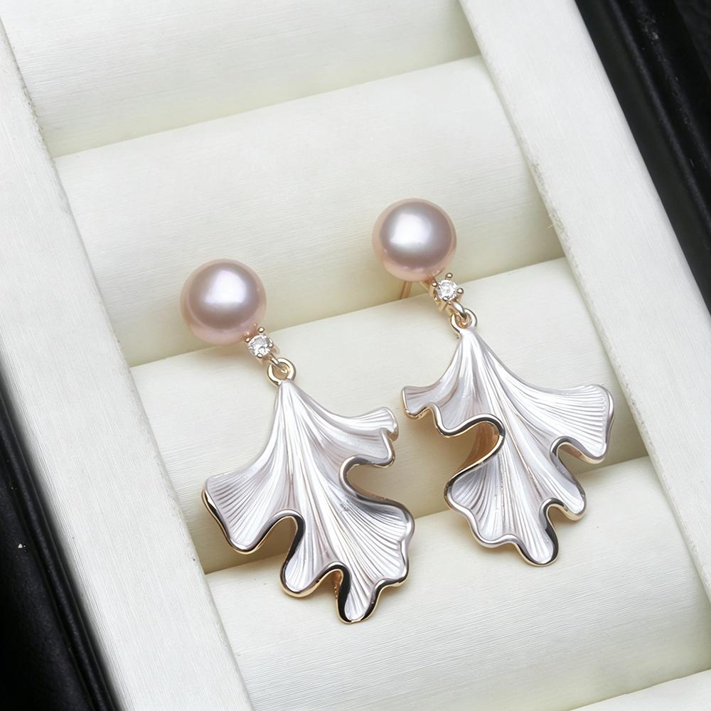 Real 925 Silver Black Natural Pearl Earrings Woman,Luxurious Dangling Freshwater Pearl Earring Wife Mother Gift White
Real 925 Silver Black Natural Pearl Earrings Woman,Luxurious Dangling Freshwater Pearl Earring Wife Mother Gift White