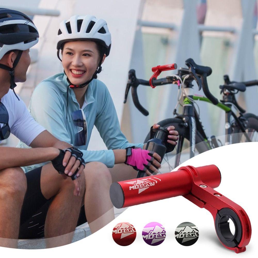 Подовжувальний кронштейн керма 10/20/30 см Компактна стійка для лампи Гірський дорожній велосипед 10cm red 
Подовжувальний кронштейн керма 10/20/30 см Компактна стійка для лампи Гірський дорожній велосипед 10cm red