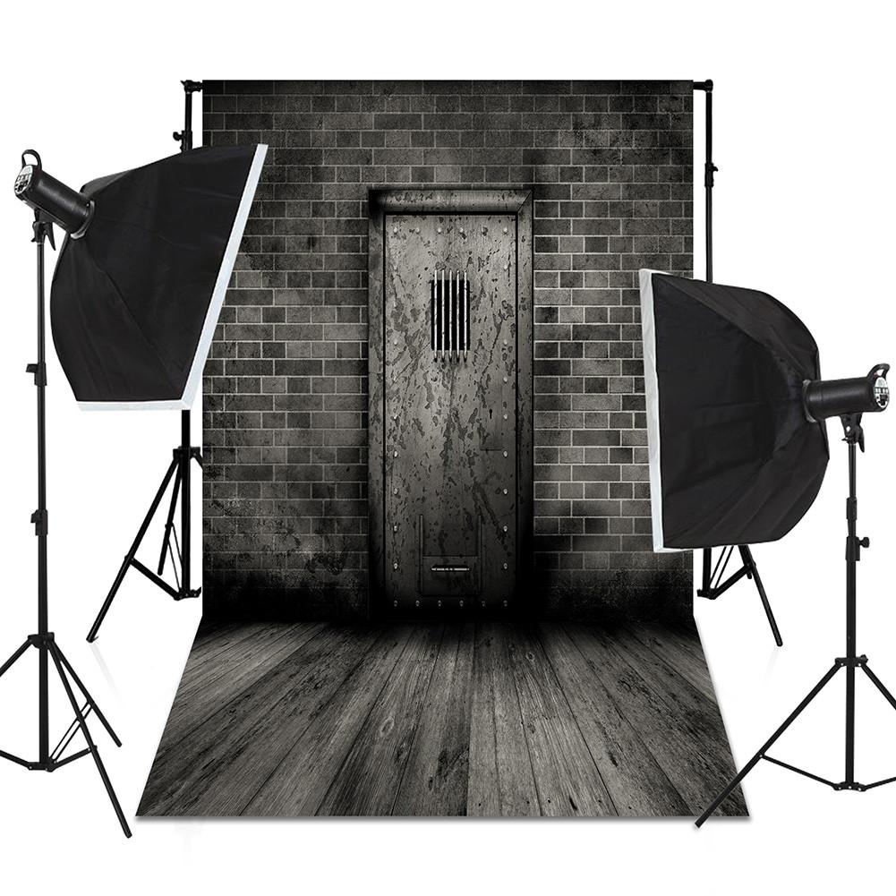 Wood Grain Floor Wall Tiles Backdrop,for Studio,Wedding,Birthday,for Professional Photographers,Photography Props,Event Decor 100x150cm
Wood Grain Floor Wall Tiles Backdrop,for Studio,Wedding,Birthday,for Professional Photographers,Photography Props,Event Decor 100x150cm