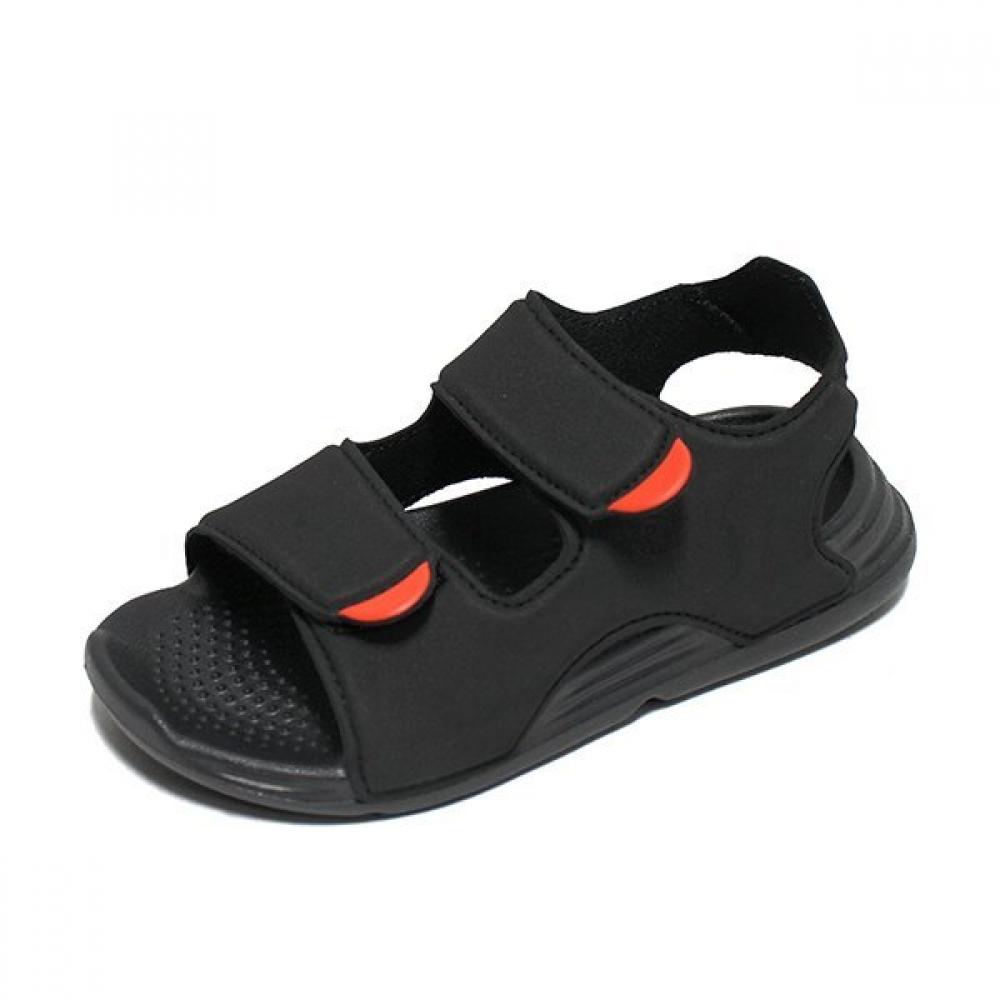 AdidasKids Adidas Kids Swim Sandals Black Solar Red Kids Junior Children s Shoes Shoes FY8936
AdidasKids Adidas Kids Swim Sandals Black Solar Red Kids Junior Children s Shoes Shoes FY8936