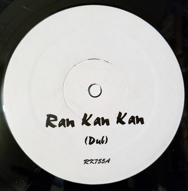 12inch Record TITO PUENTE - Para Los Rumberos / Ran Kan Kan RK755 Not On Label US Dance & Electronica Used
12inch Record TITO PUENTE - Para Los Rumberos / Ran Kan Kan RK755 Not On Label US Dance & Electronica Used