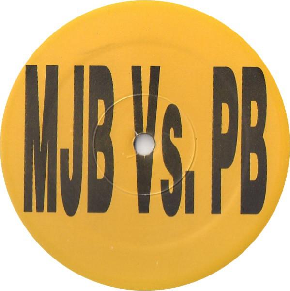 12-дюймовая пластинка MARY J BLIGE, MARIAH CAREY - Deep Inside / Petals PBP001 Без лейбла 2002 США Танцевальная и электронная музыка Б/У
12-дюймовая пластинка MARY J BLIGE, MARIAH CAREY - Deep Inside / Petals PBP001 Без лейбла 2002 США Танцевальная и электронная музыка Б/У