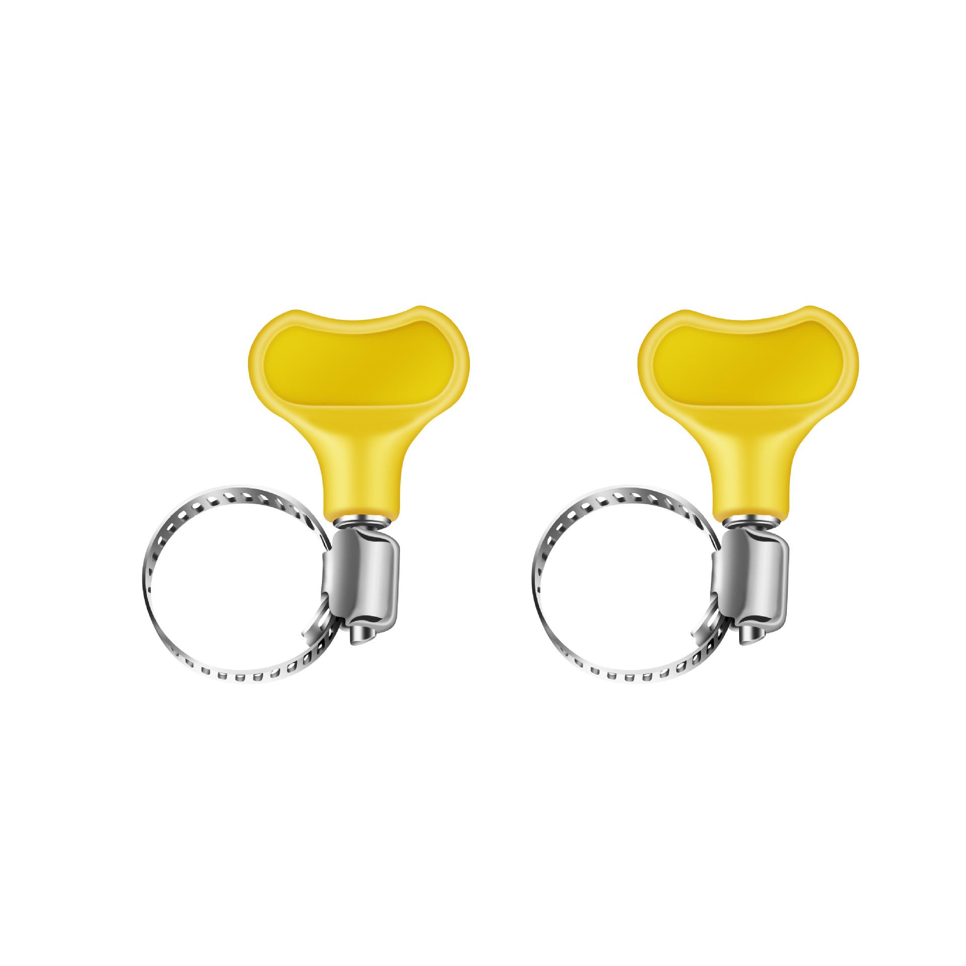 Ручной сифон для топливного бака с дефлектором мочевины для легковых и грузовых автомобилей
Ручной сифон для топливного бака с дефлектором мочевины для легковых и грузовых автомобилей