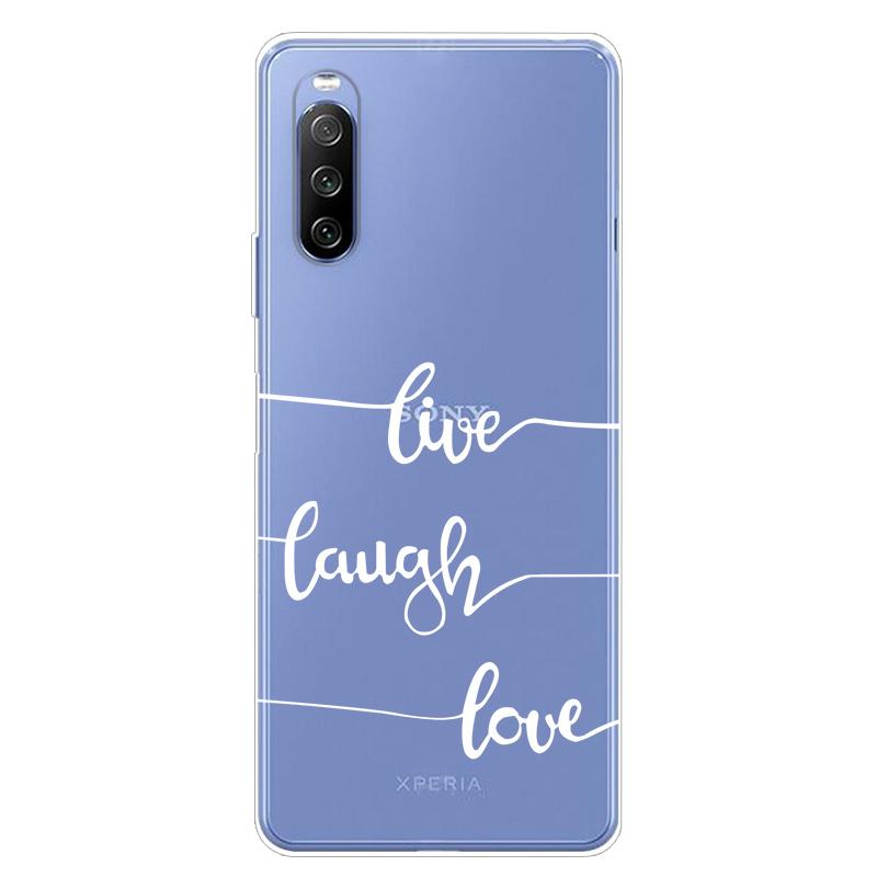 Чехол для Sony Xperia 10 III ТПУ Силикон Мягкий Мультяшный Прозрачный Чехол для Sony Xperia 1 5 III Ace II Чехол для Телефона Прозрачный Coque Xperia 1 III
Чехол для Sony Xperia 10 III ТПУ Силикон Мягкий Мультяшный Прозрачный Чехол для Sony Xperia 1 5 III Ace II Чехол для Телефона Прозрачный Coque Xperia 1 III