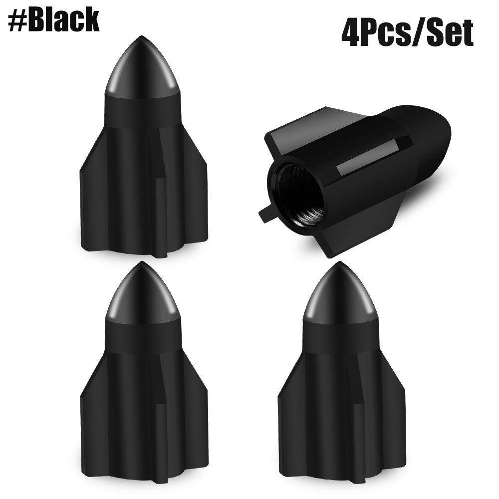 4pcs Car Tire Valve Cap Grenade Aluminum Tyre Valve Stem Cover Air Dust Cap Tire Valve Truck Bike Wheel Rim Valve Stem Cap
4pcs Car Tire Valve Cap Grenade Aluminum Tyre Valve Stem Cover Air Dust Cap Tire Valve Truck Bike Wheel Rim Valve Stem Cap